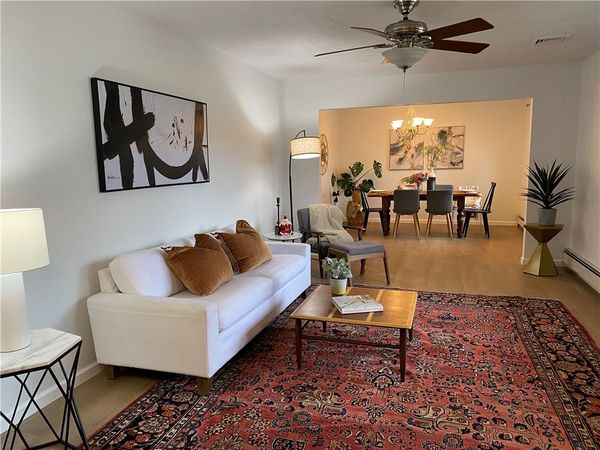 33 Suburban Drive , Elmira, NY 14903