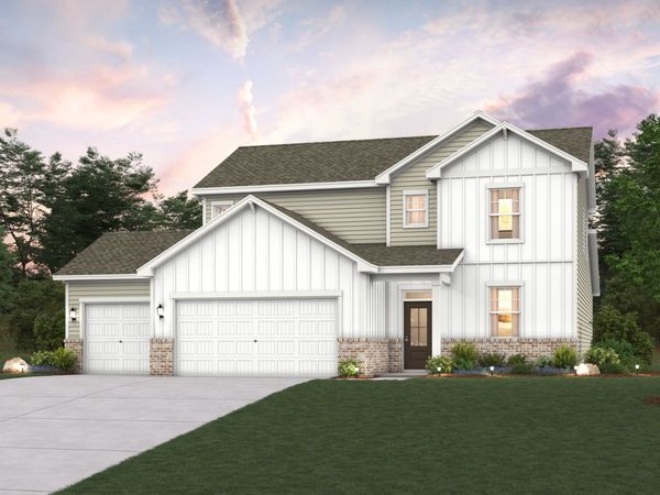 814 Molly Lane , Mount Juliet, TN 37122