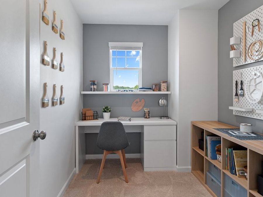 Property Image 31