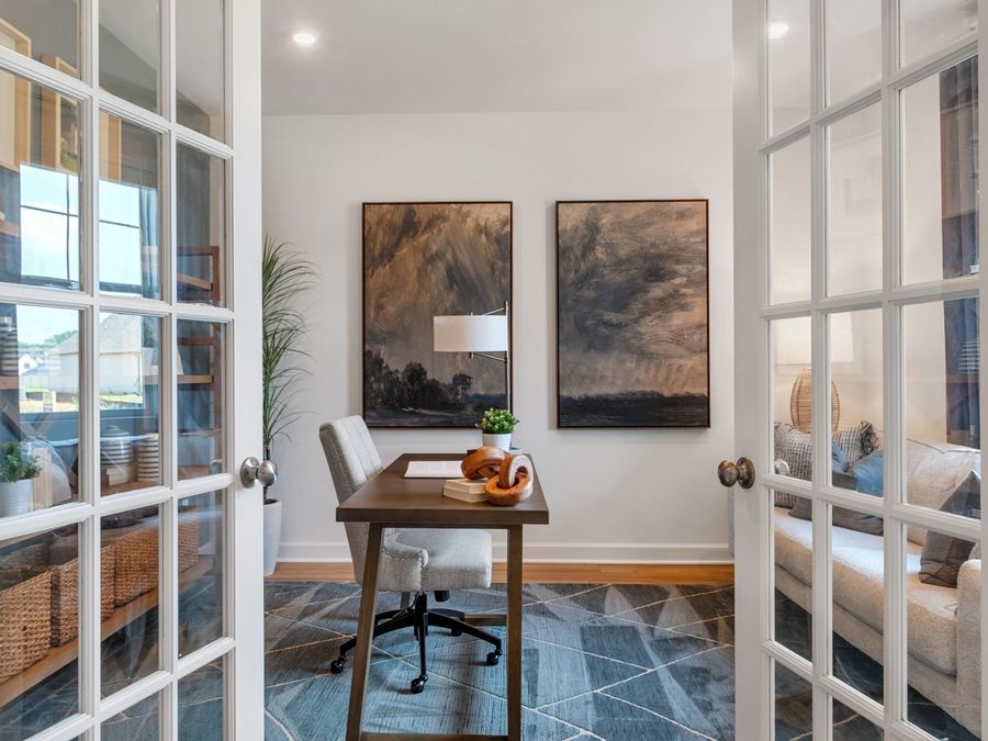 Property Image 5