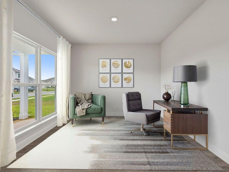 Property Image 7