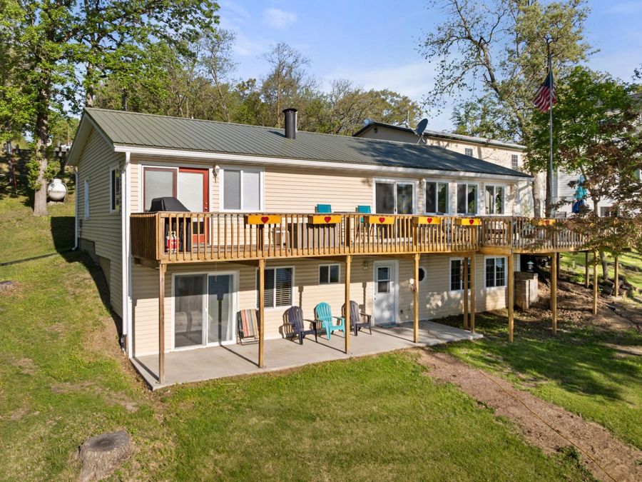 Property Image 33