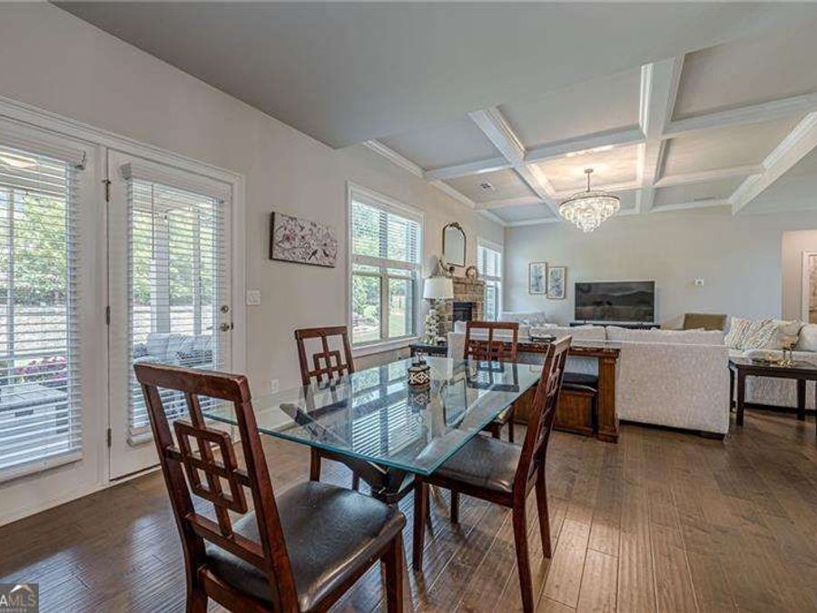 Property Image 29