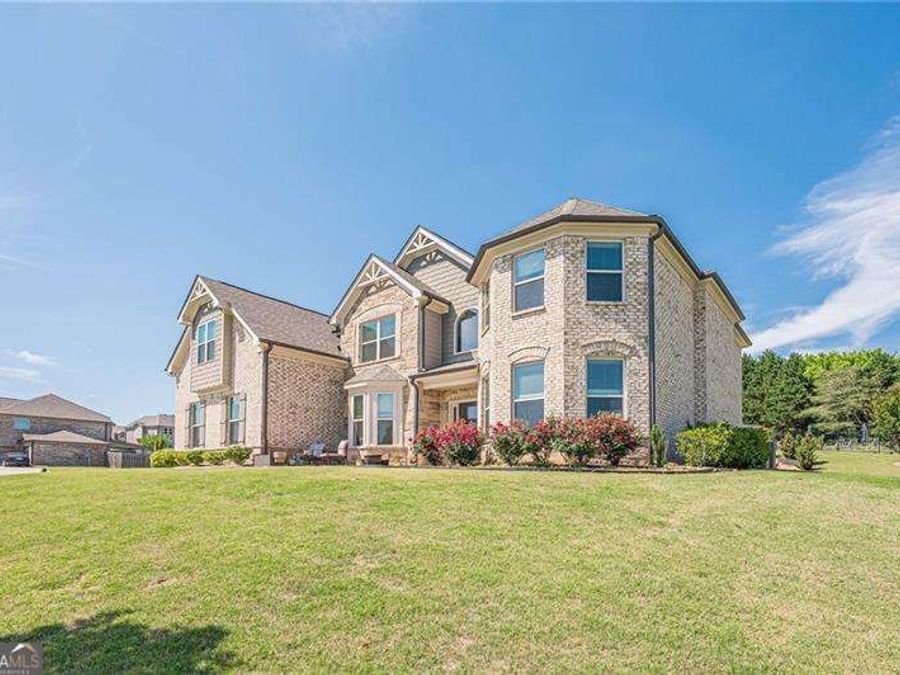 Property Image 4