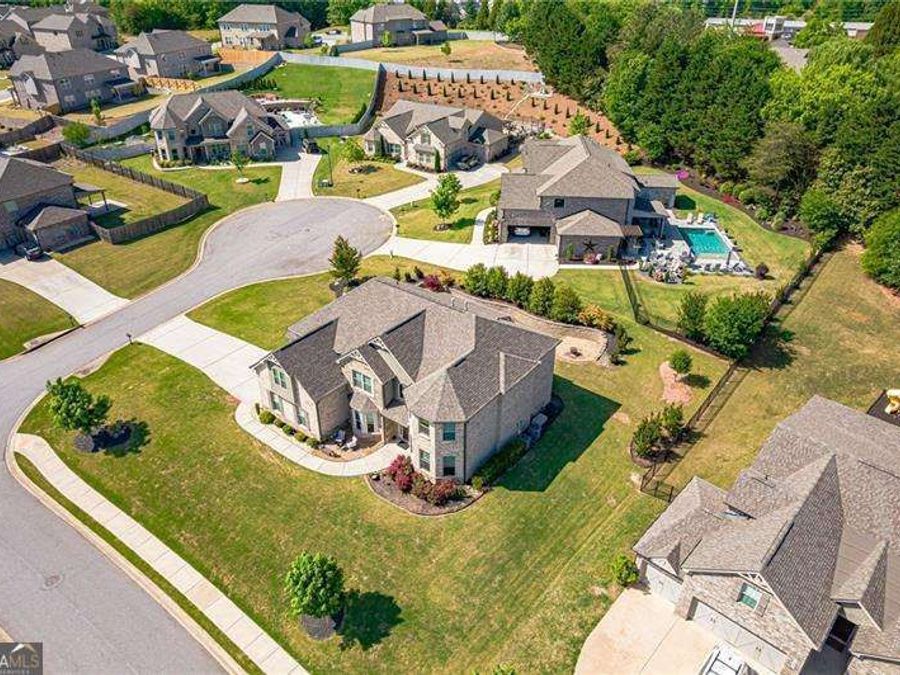 Property Image 5