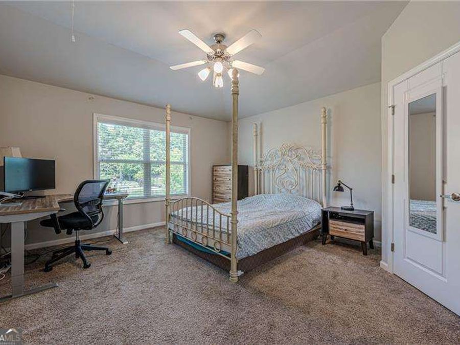 Property Image 44