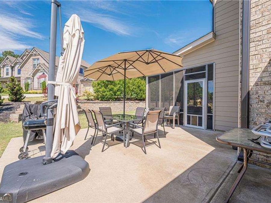 Property Image 57