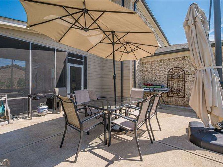 Property Image 58