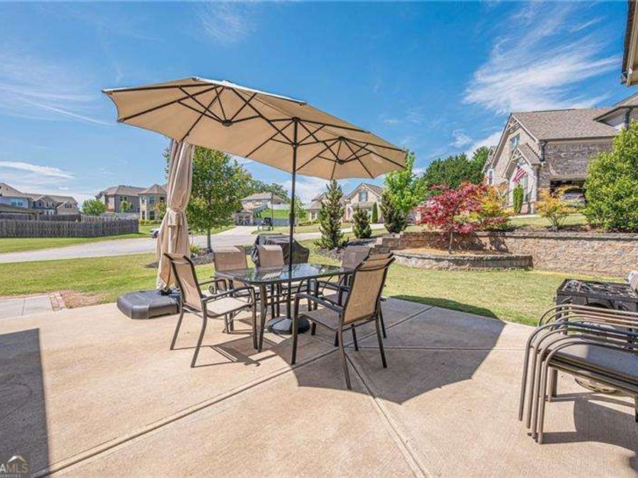 Property Image 59