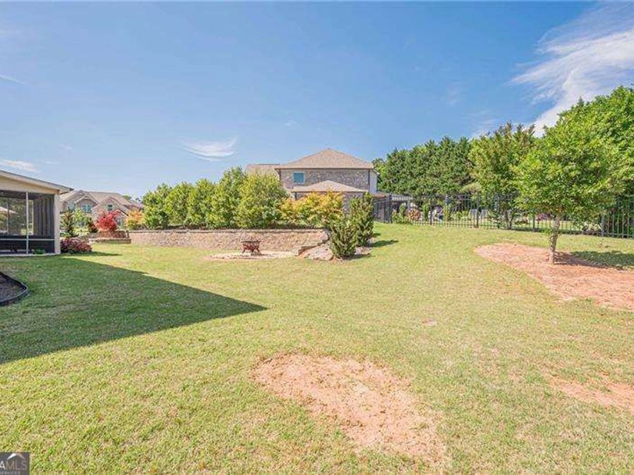 Property Image 60