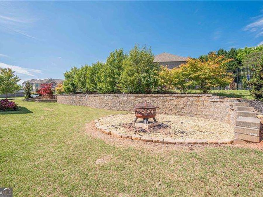 Property Image 61