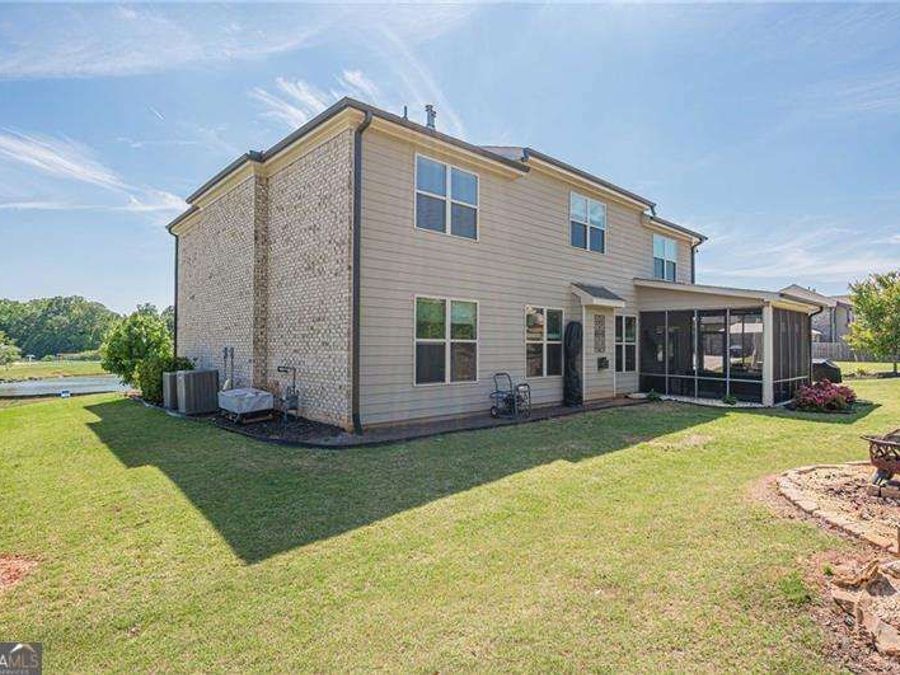 Property Image 62