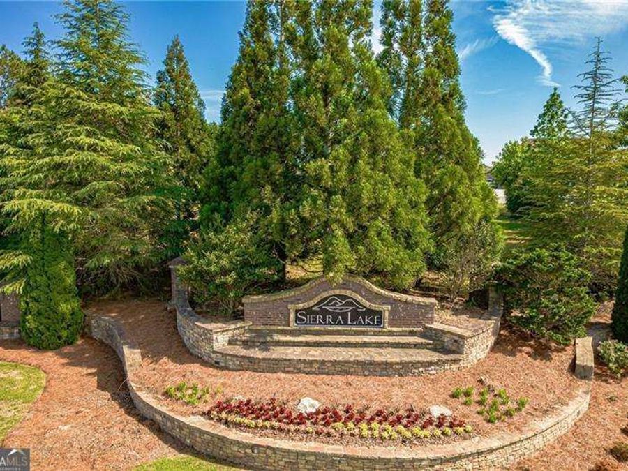 Property Image 64