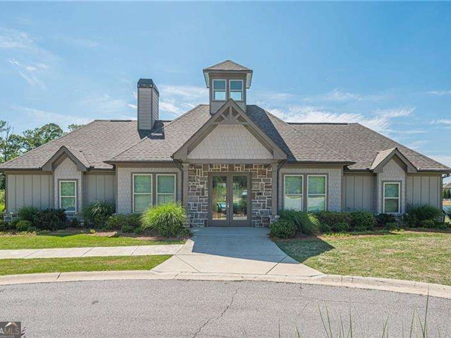 Property Image 66