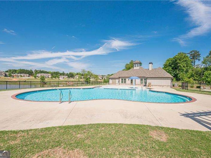 Property Image 67