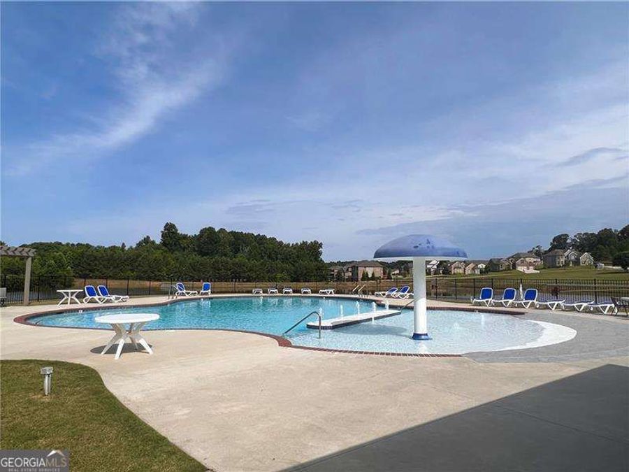 Property Image 68