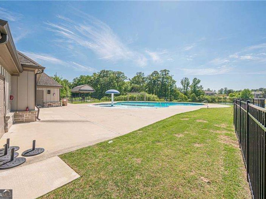 Property Image 69