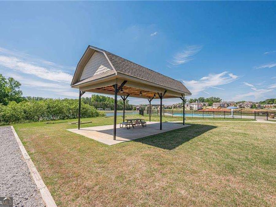 Property Image 71