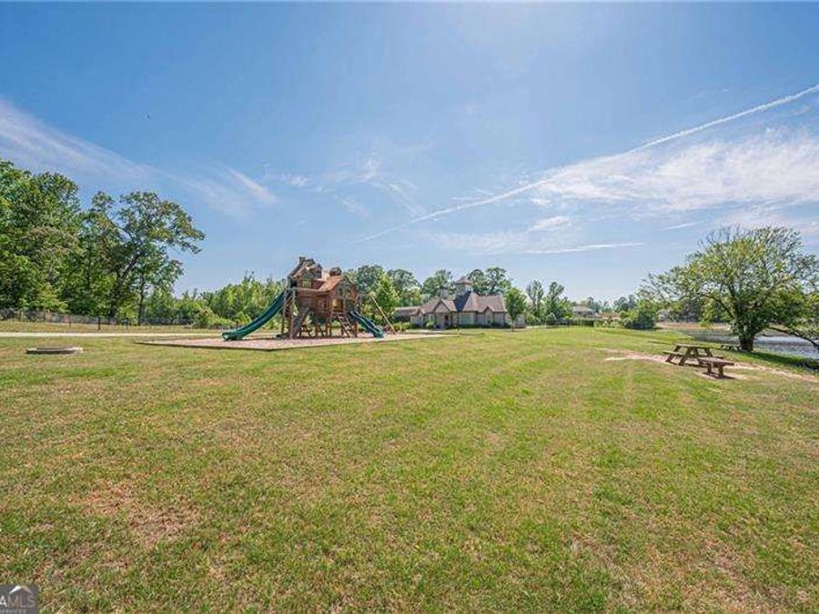 Property Image 73