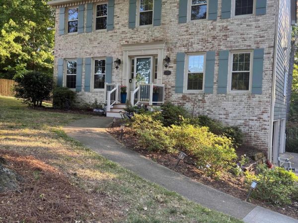 3276 Whitfield Drive, Marietta, GA 30062