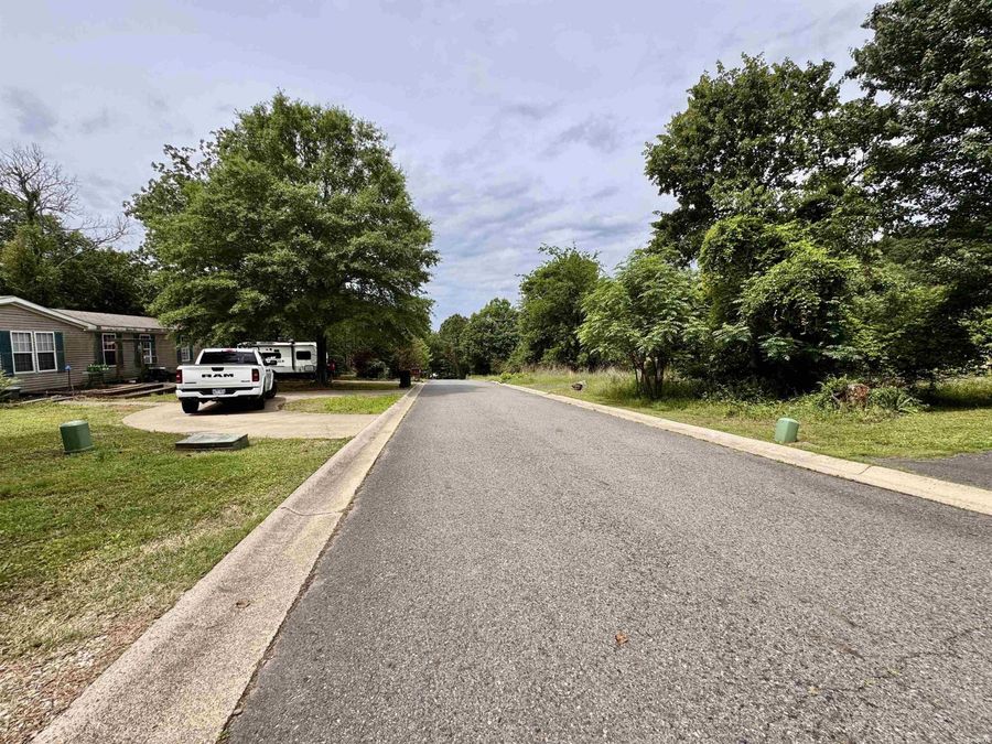 Property Image 31