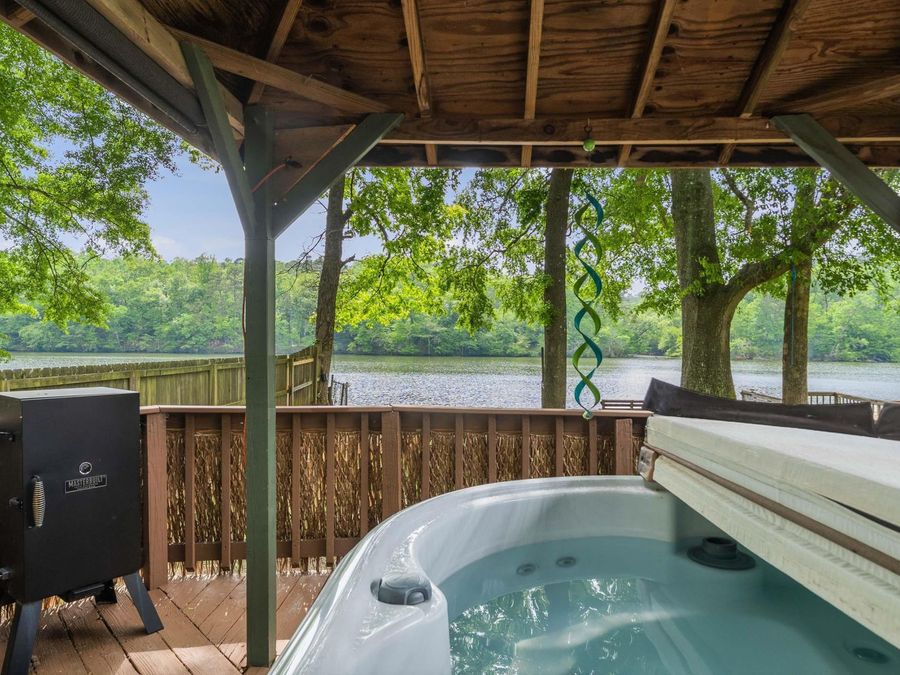 Property Image 33