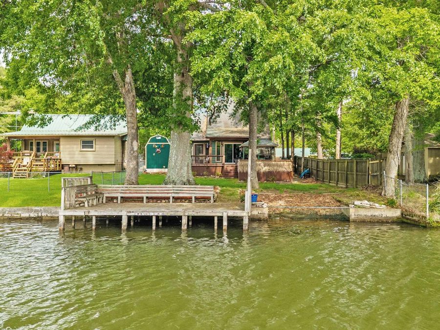 Property Image 39