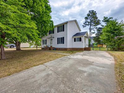 344 Pin Oak Dr , Lexington, SC 29073
