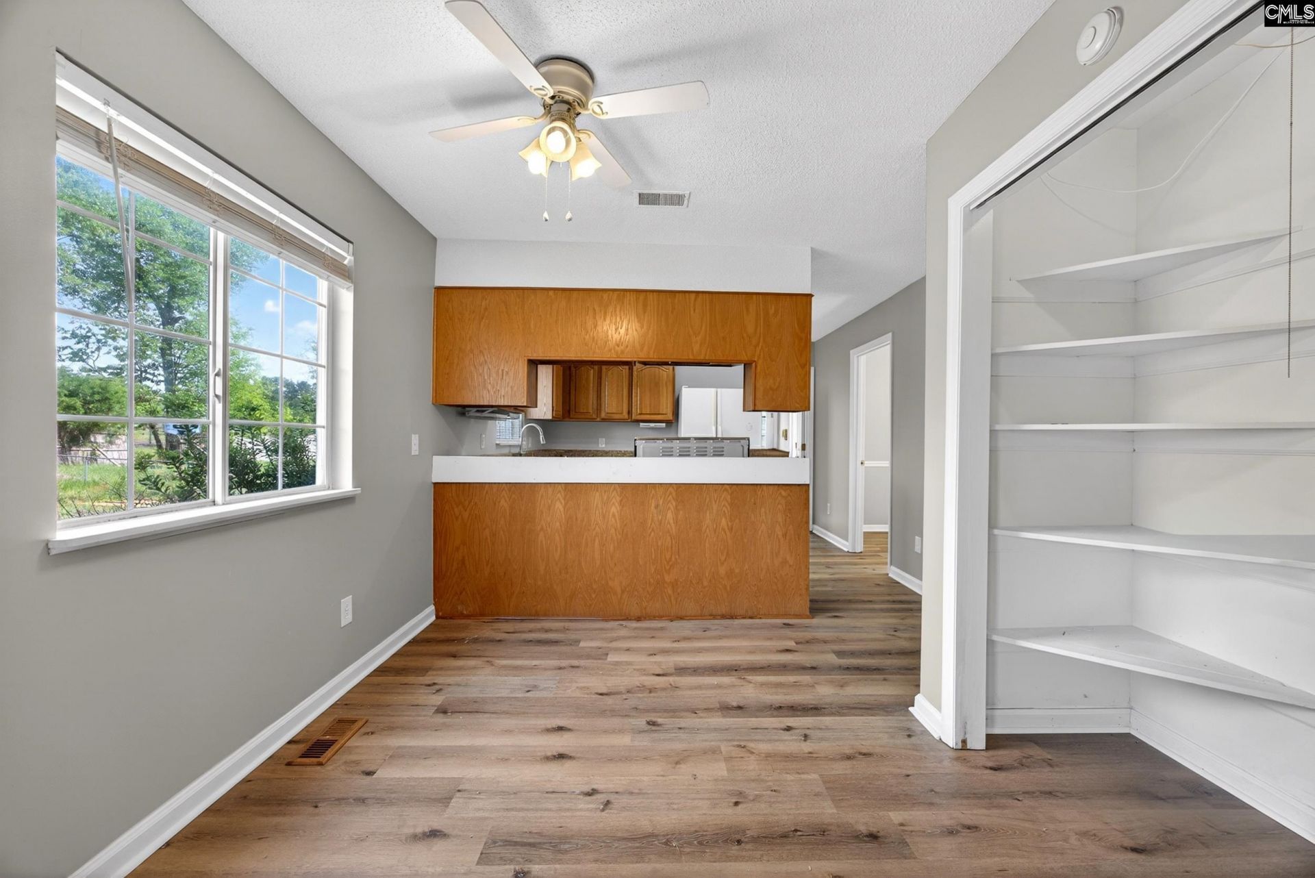 344 Pin Oak Dr  Photo 10