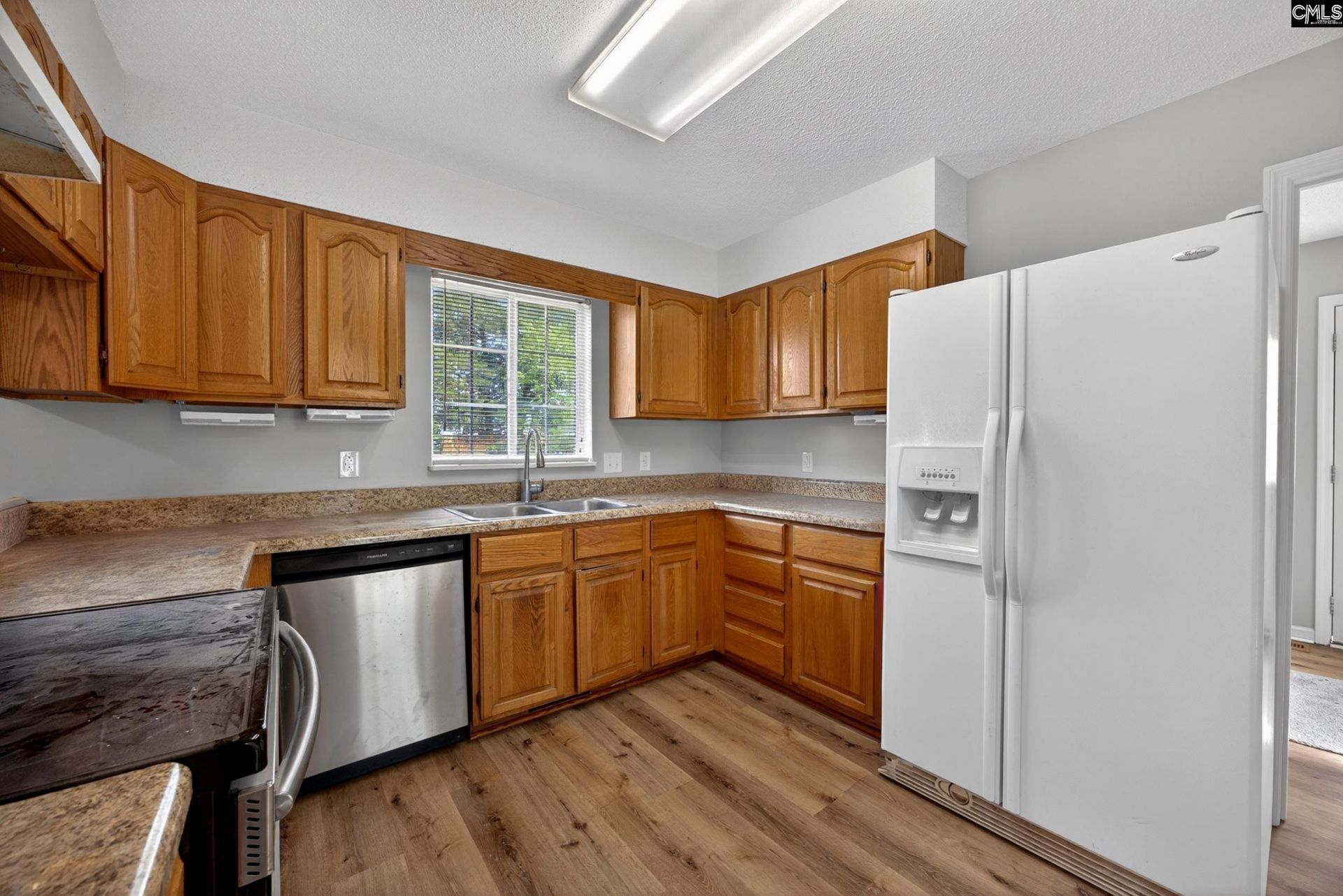 344 Pin Oak Dr  Photo 12