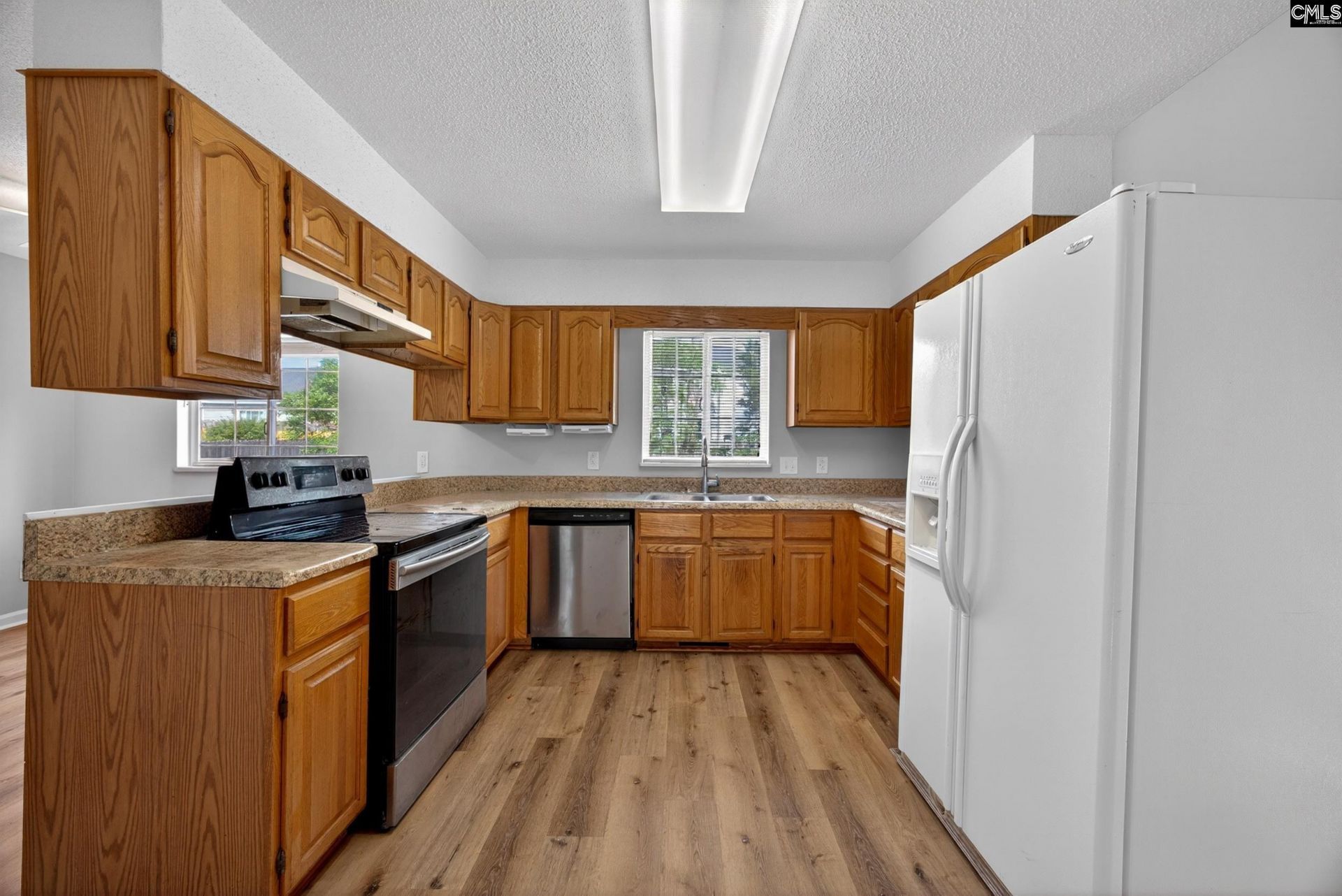 344 Pin Oak Dr  Photo 13