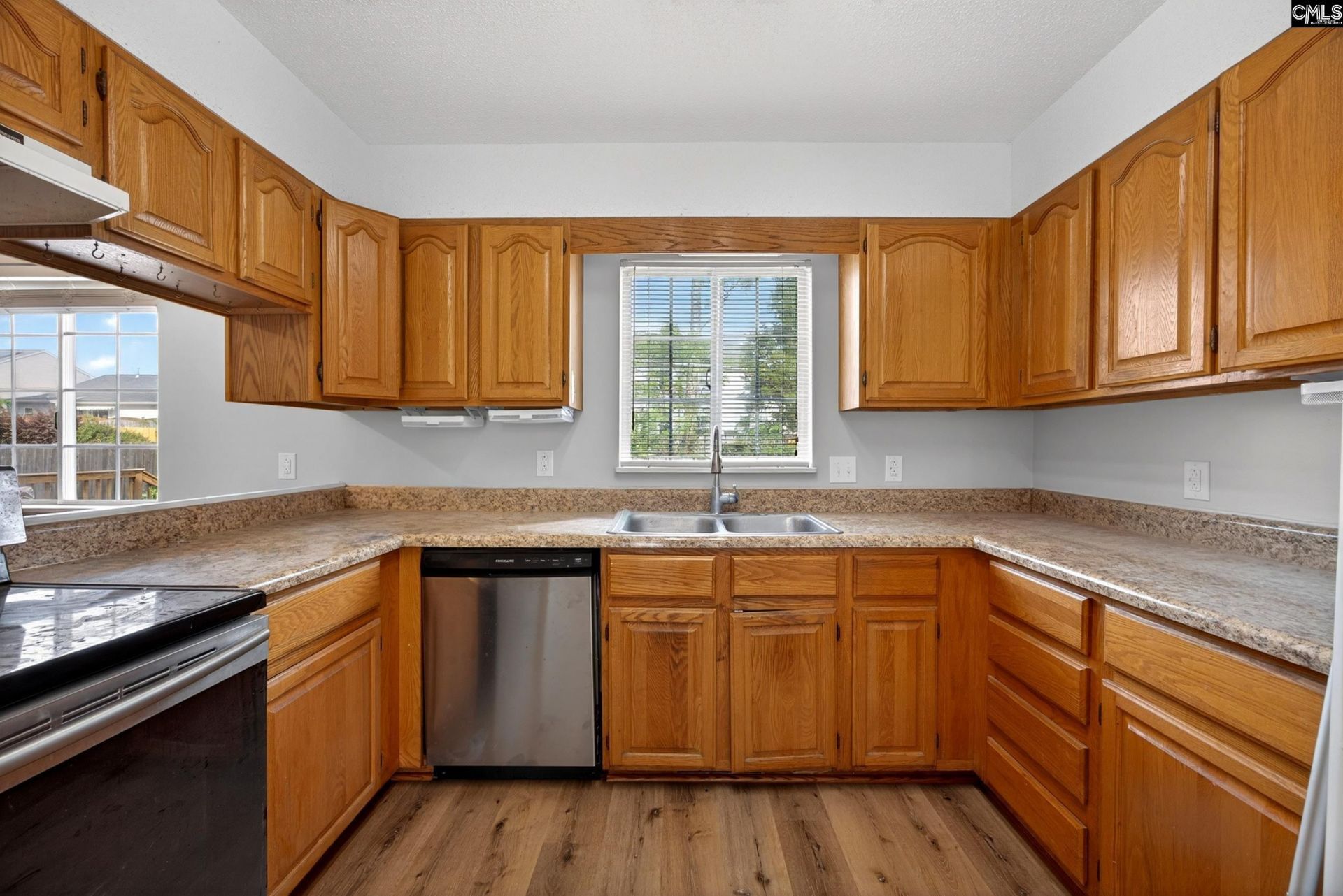 344 Pin Oak Dr  Photo 14