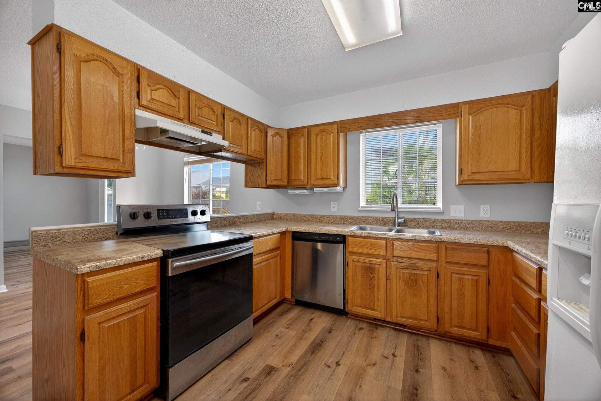 344 Pin Oak Dr  Photo 15