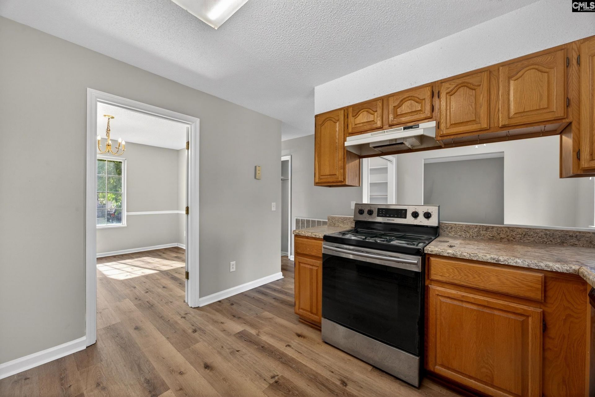 344 Pin Oak Dr  Photo 16