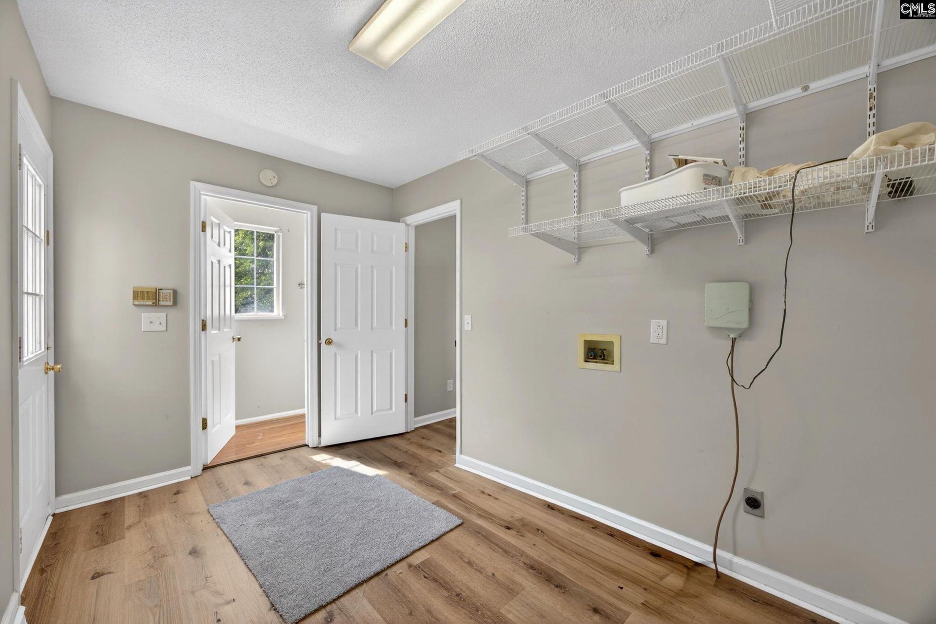 344 Pin Oak Dr  Photo 17