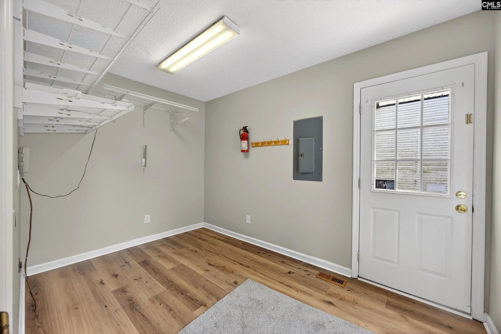 344 Pin Oak Dr  Photo 18