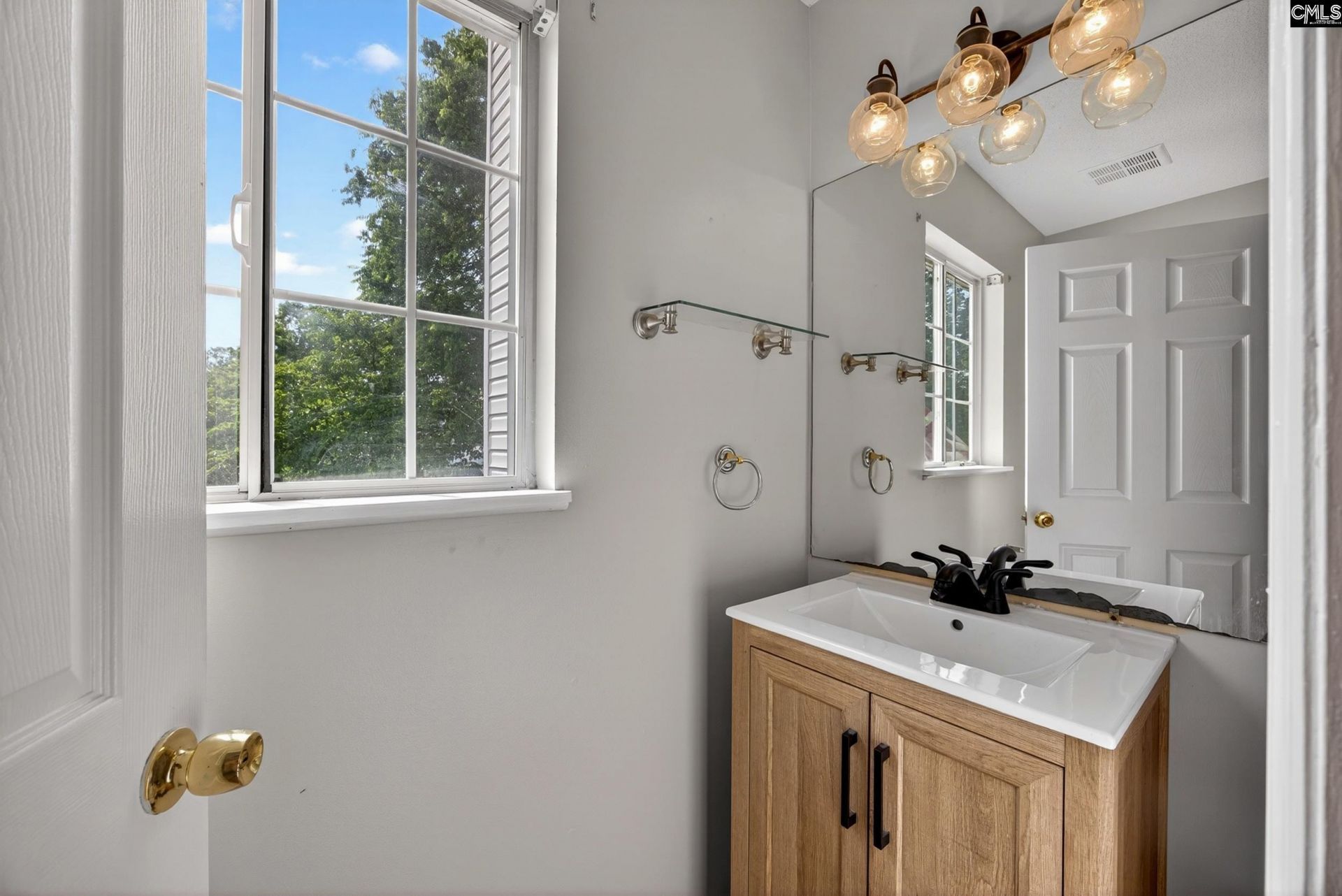 344 Pin Oak Dr  Photo 19