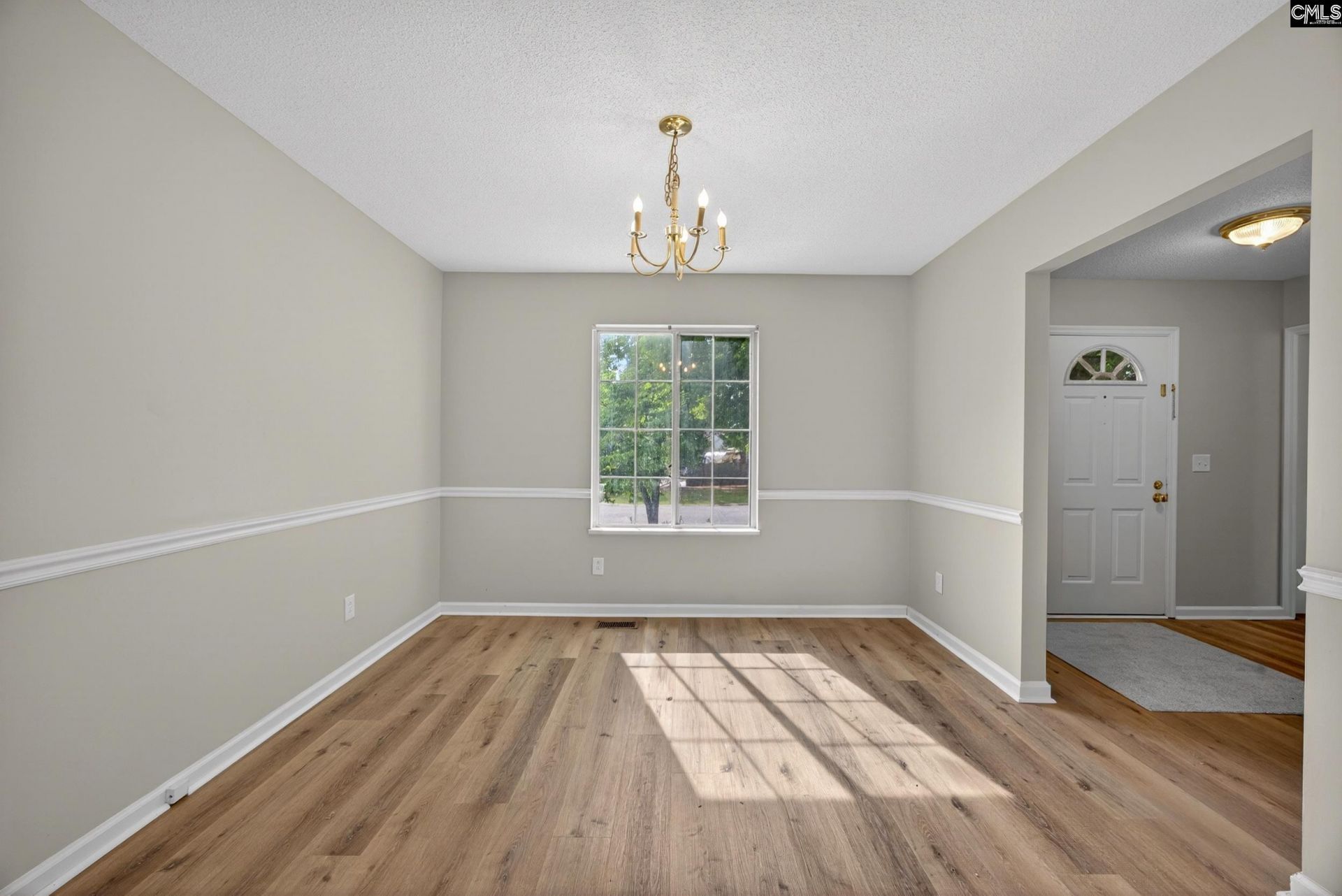 344 Pin Oak Dr  Photo 20