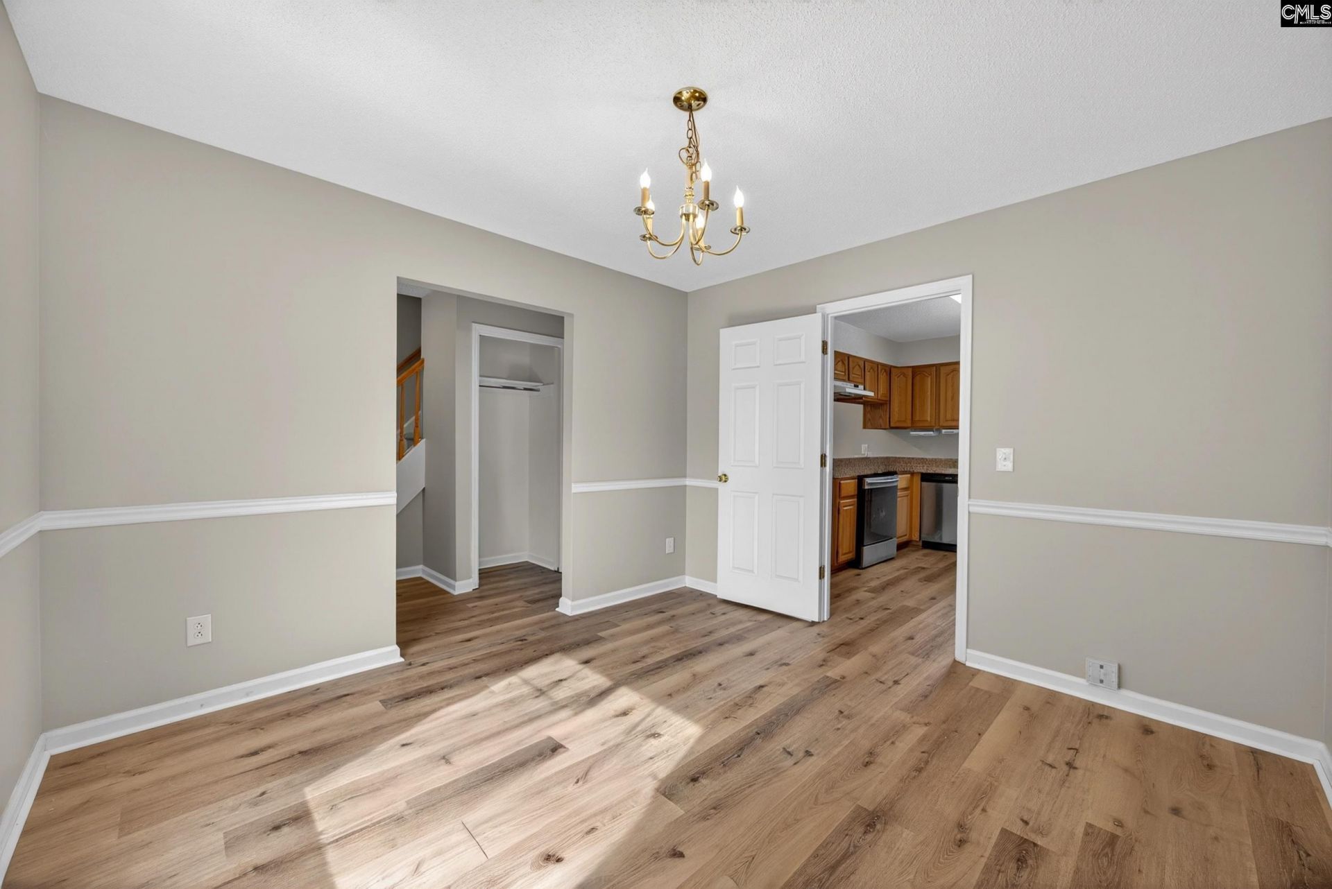 344 Pin Oak Dr  Photo 21