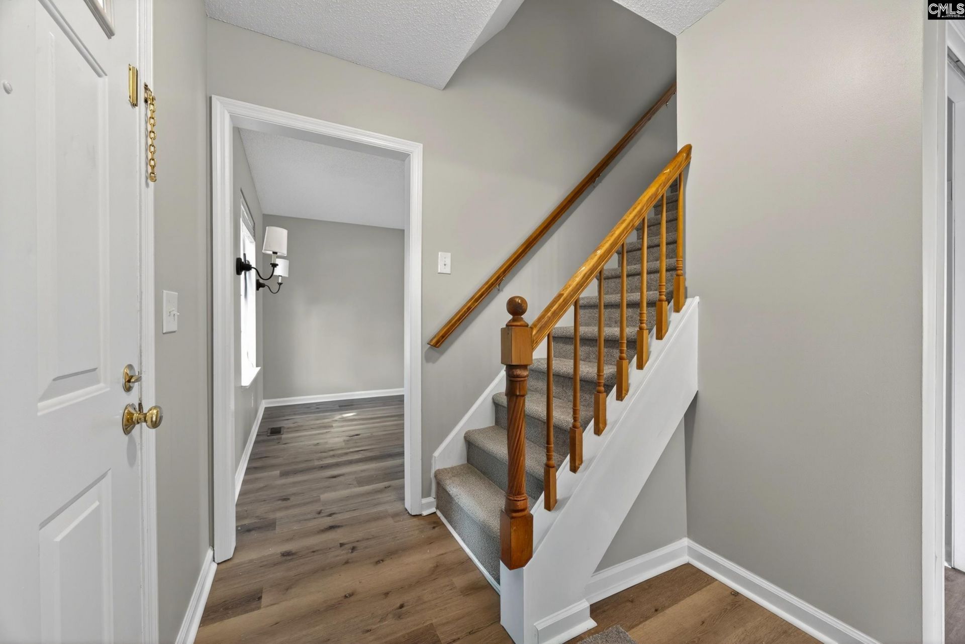 344 Pin Oak Dr  Photo 22