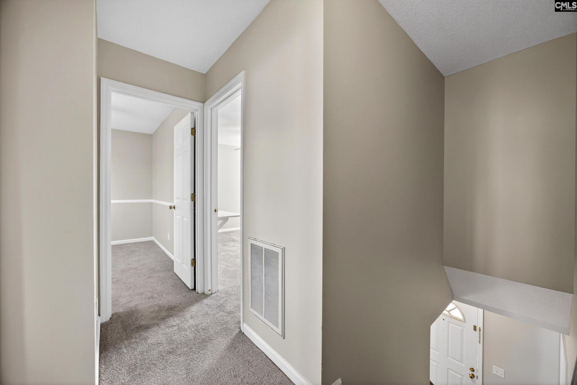 344 Pin Oak Dr  Photo 23