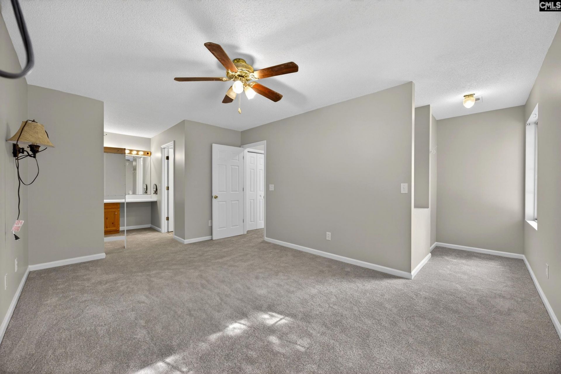 344 Pin Oak Dr  Photo 24