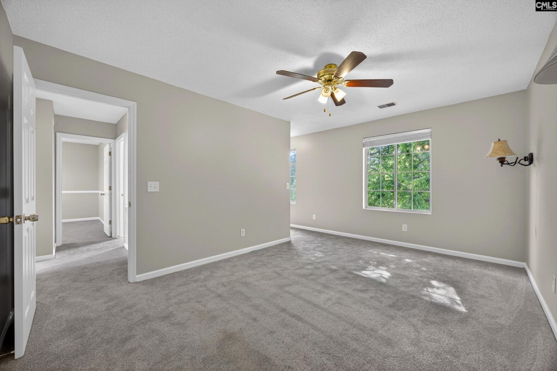 344 Pin Oak Dr  Photo 25