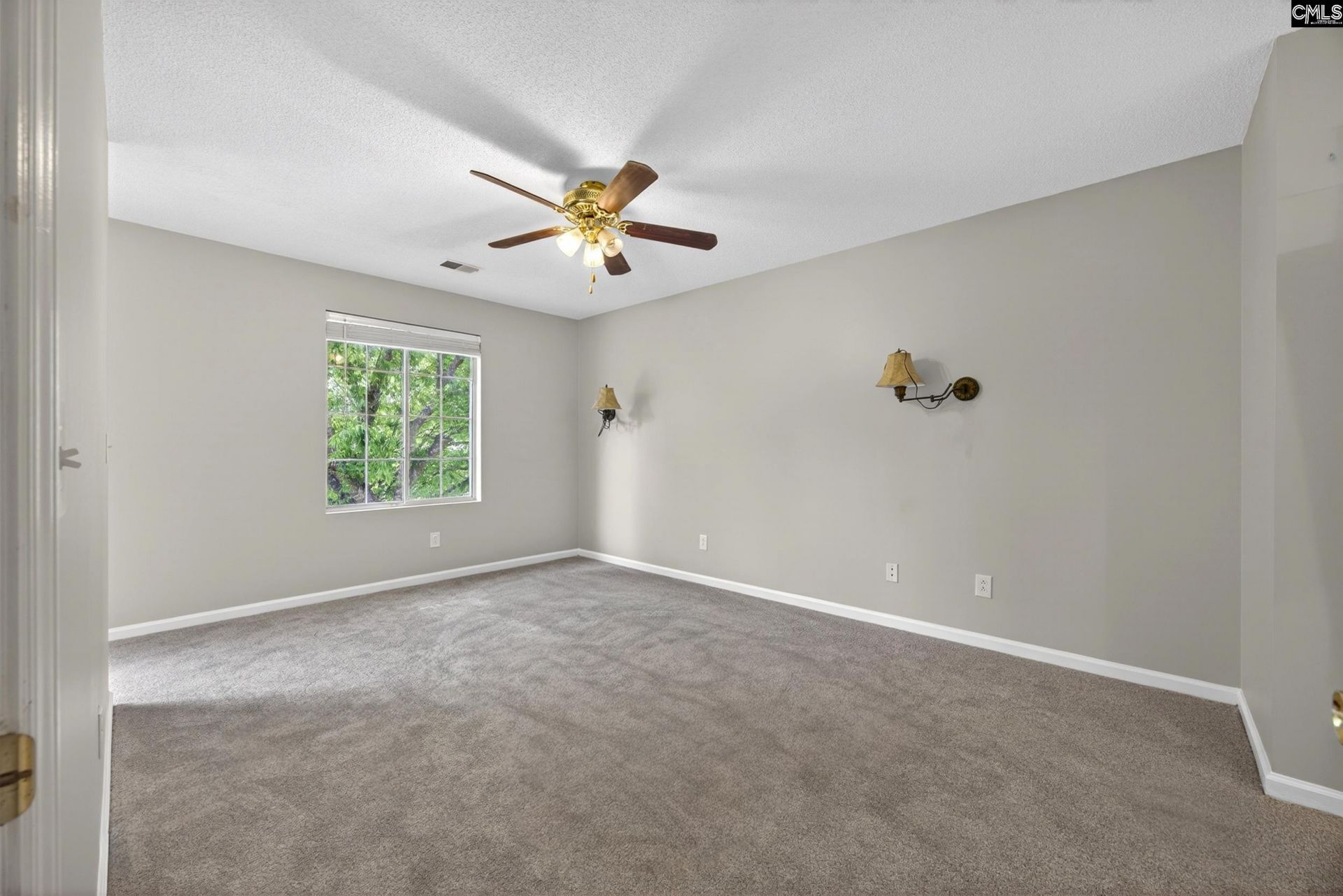 344 Pin Oak Dr  Photo 26