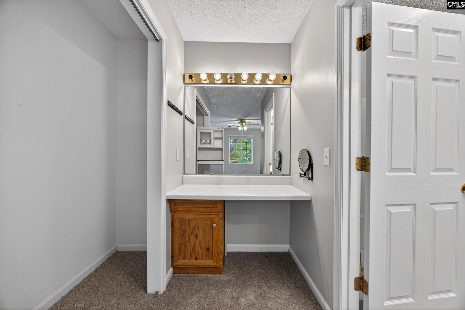 344 Pin Oak Dr  Photo 27