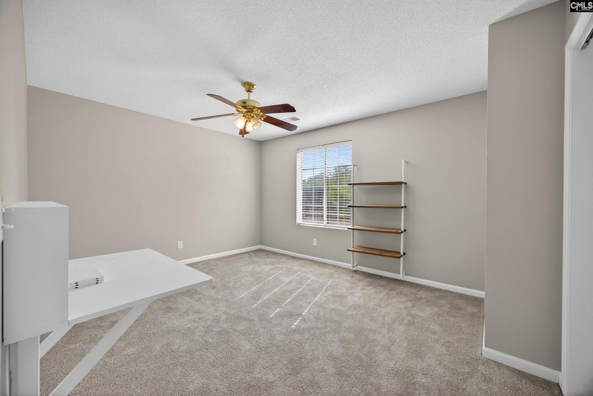 344 Pin Oak Dr  Photo 28