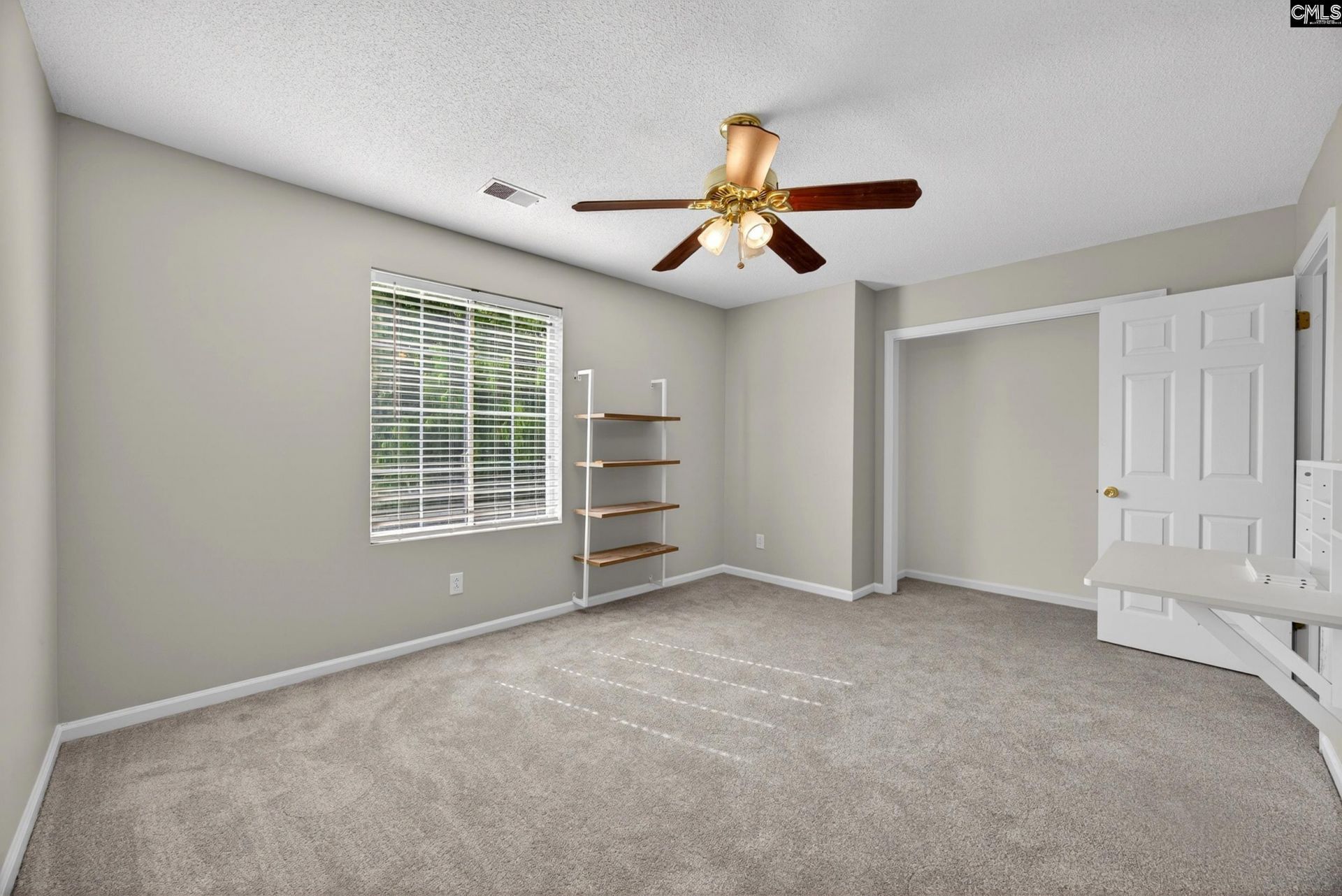 344 Pin Oak Dr  Photo 29