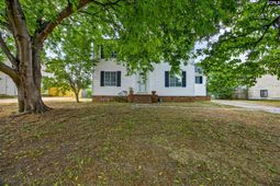 344 Pin Oak Dr  photo 4