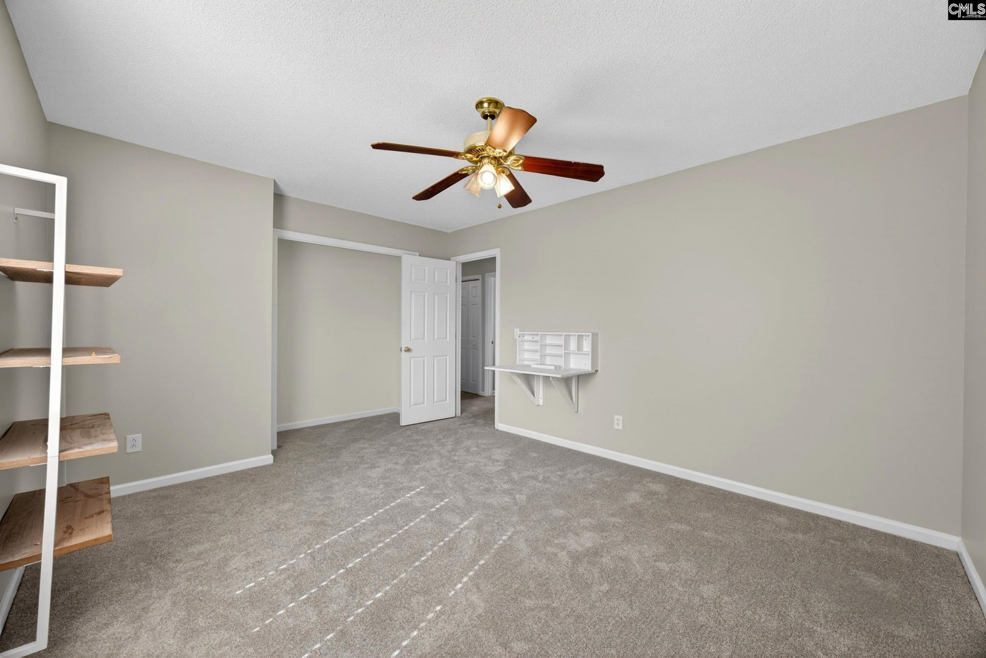 344 Pin Oak Dr  Photo 30