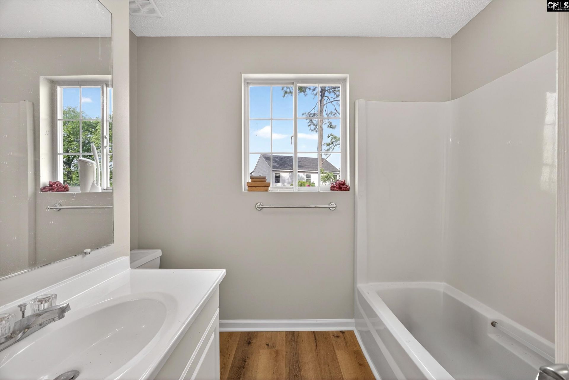 344 Pin Oak Dr  Photo 31